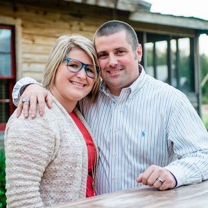 Meet your Posher, Kaitlin